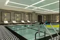 Квартира 55 м² Akarca Koyu, Турция