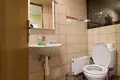 Sklep 319 m² Ryga, Łotwa