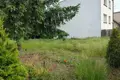 Земельные участки 433 м² Познанский повят, Польша