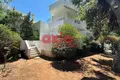 Dom 3 pokoi 445 m² Municipality of Glyfada, Grecja