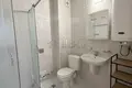 Appartement 3 chambres 118 m² Nessebar, Bulgarie
