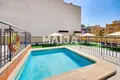 Appartement 3 chambres 80 m² Torrevieja, Espagne