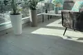 Appartement 4 chambres 113 m² Adeje, Espagne