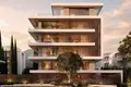 Mieszkanie 188 m² Municipality of Glyfada, Grecja