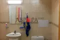 Mieszkanie 1 pokój  Burgas, Bułgaria