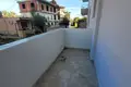 Квартира 4 комнаты 144 м² Дуррес, Албания