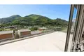 4 room villa 208 m² in Petrele, Albania