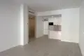 Appartement 2 chambres 73 m² Dos Hermanas, Espagne