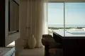 Apartamento 3 habitaciones 159 m² Benahavis, Španjolska