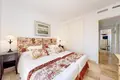 3 bedroom house 166 m² San Pedro Alcantara, Spain