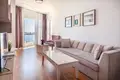 Budva trecanne  RENT BEFORE THE SEASON