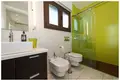 4 bedroom Villa 515 m² Cartagena, Spain