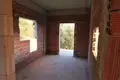 Cottage 250 m² Kontokali, Greece