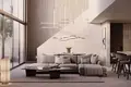 2 bedroom Villa 150 m² Kalimantan, Indonesia