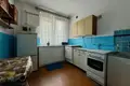 Mieszkanie 1 pokój 34 m² Warszawa, Polska