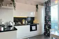Wohnung 5 zimmer 143 m² Warschau, Polen