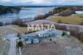 4 bedroom house 121 m² Kuopio sub-region, Finland