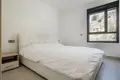 Apartamento 4 habitaciones  Benahavis, Španjolska