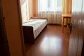 Mieszkanie 3 pokoi 55 m² Baranowicze, Białoruś