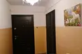 2 room apartment 62 m² Fanipal, Belarus