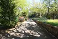 3-Schlafzimmer-Villa 18 000 m² Llagostera, Spanien