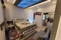 4 room apartment 135 m² Kepez, Turkey