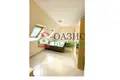 2 bedroom apartment 88 m² Nesebar, Bulgaria