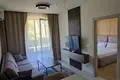 Appartement 1 chambre 43 m² Nessebar, Bulgarie