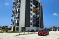 Appartement 2 chambres 65 m² Ishakli, Turquie