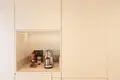 Apartamento 2 habitaciones 109 m² San Pedro Alcantara, Španjolska