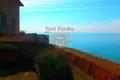 5 bedroom villa 800 m² Piombino, Italy