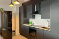 APARTMENT 1+1 FOR RENT IN VILLA ZOGUT, SEA VIEW!