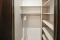 Mieszkanie 4 pokoi 131 m² w Mińsk, Białoruś