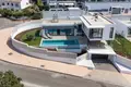 Maison 4 chambres 337 m² Mijas, Espagne