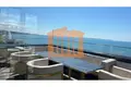 Appartement 5 chambres 177 m² Bashkia Durres, Albanie