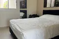 3 room apartment 80 m² in Jerusalem, Israel