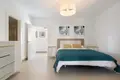 Haus 4 Schlafzimmer 271 m² Manilva, Spanien