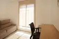 Casa 2 habitaciones 159 m² San Pedro Alcantara, Španjolska