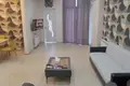 1 bedroom apartment 62 m² Batumi, Georgia