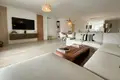 Квартира 3 спальни 114 м² Испания, Испания