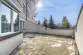 Wohnung 4 zimmer 128 m² Warschau, Polen