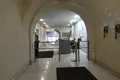 Bureau 7 108 m² à Moscou, Russie
