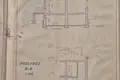Haus 120 m² Woiwodschaft Masowien, Polen