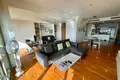 Condo 3 bedrooms 183 m² Bangkok, Thailand