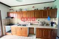 Mieszkanie 3 pokoi 151 m² Kavala Municipality, Grecja
