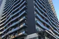 Wohnung 2 zimmer 48 m² Batumi, Georgien