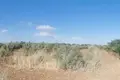 Atterrir  Mandria, Chypre