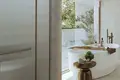 Mieszkanie 6 pokojów 876 m² Dubaj, Emiraty Arabskie