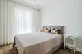 Mieszkanie 1 pokój 71 m² Tivat, Czarnogóra