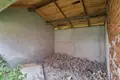 4 bedroom house 180 m² Dyulevo, Bulgaria